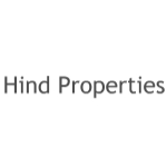 Hind Properties